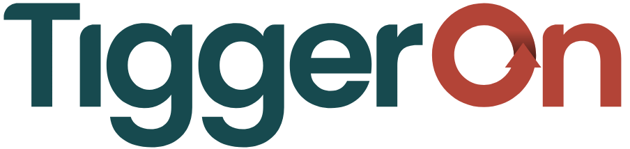Tiggeron Logo