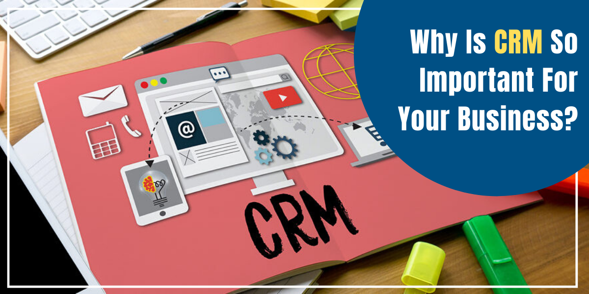 Why Tiggeron CRM is the Key to Unleashing Your Business Potential