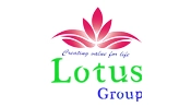 lotusgroup-logo