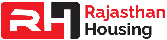 rajasthan-housing-logo