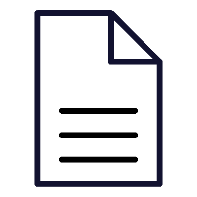 outline-document